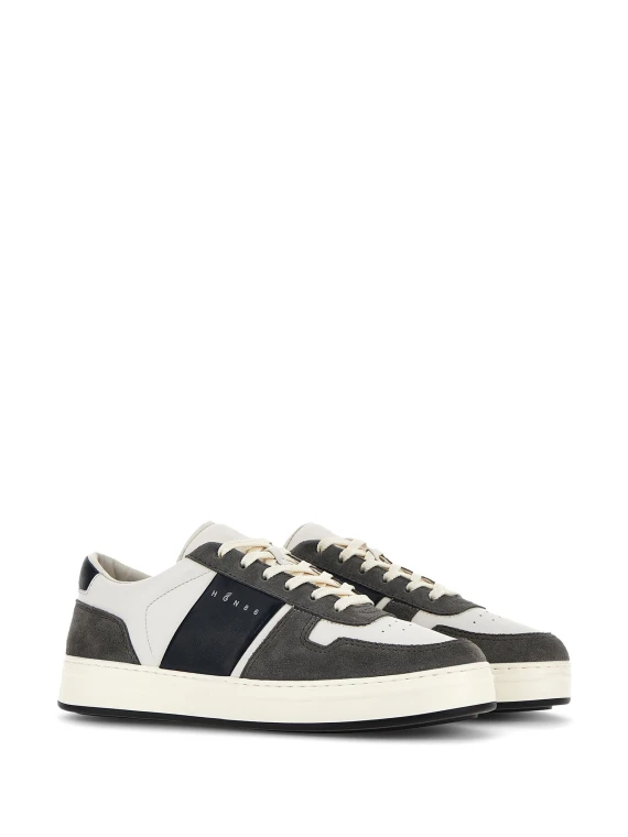 Sneakers H-TV H668