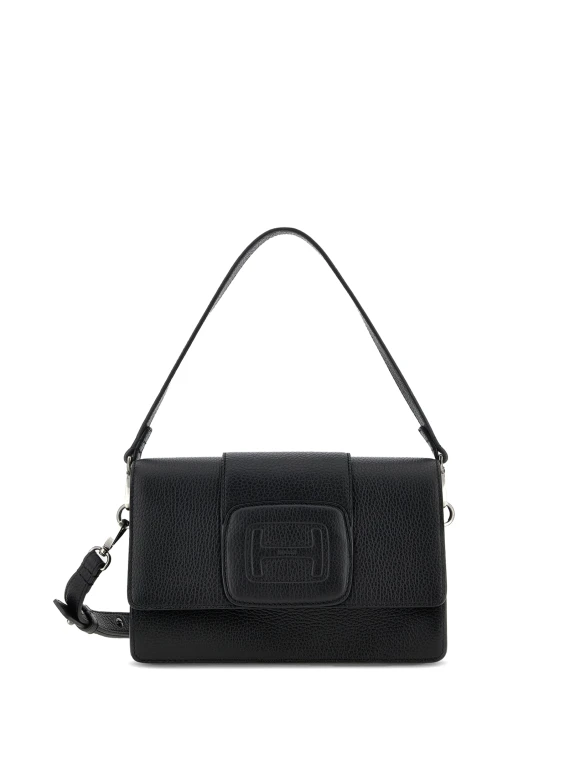 Hogan Bags.. Black