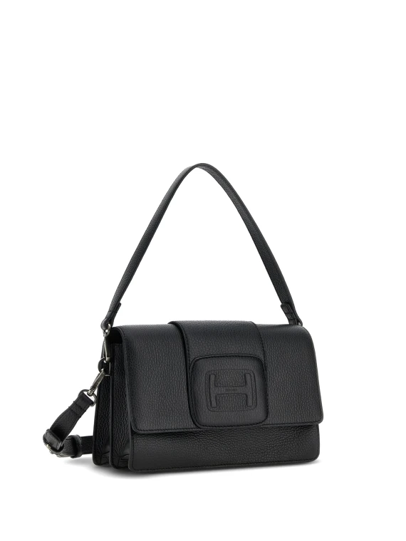 Hogan Bags.. Black