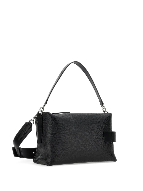 Hogan Bags.. Black