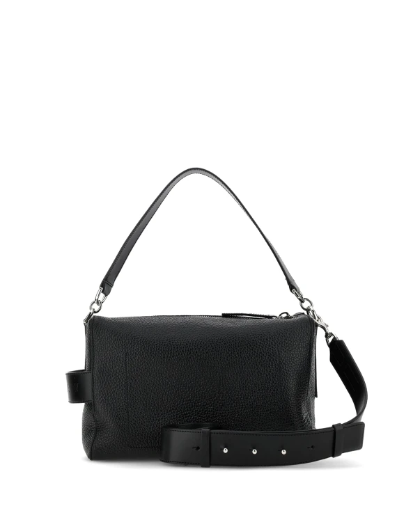 Hogan Bags.. Black