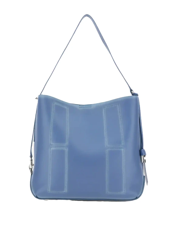 Borsa a tracolla Hobo Hocket media