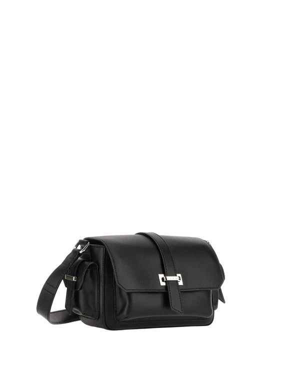 Bags.. Black