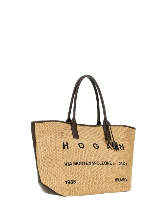 Bags..