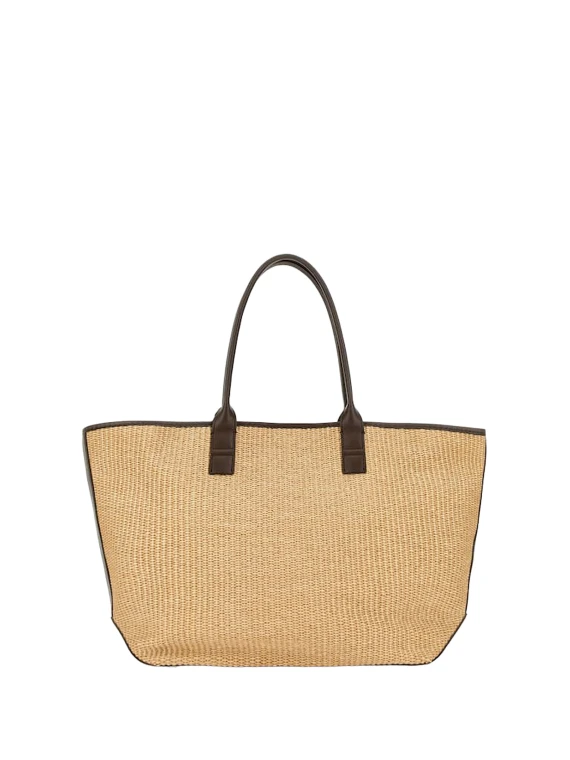 Bags..