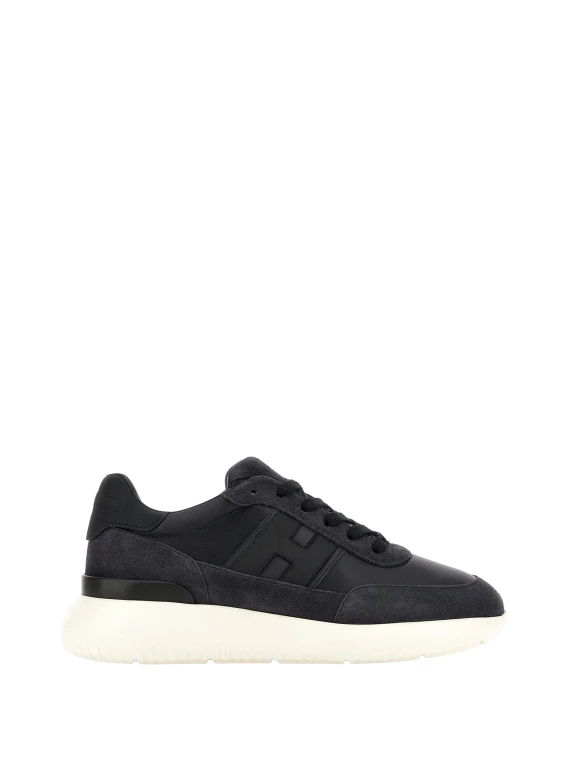 Sneakers Blu