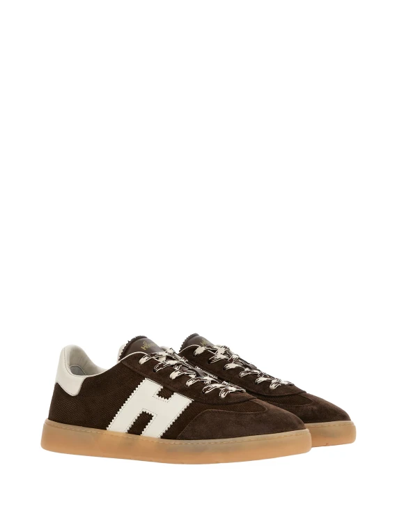 Sneakers T.MORO