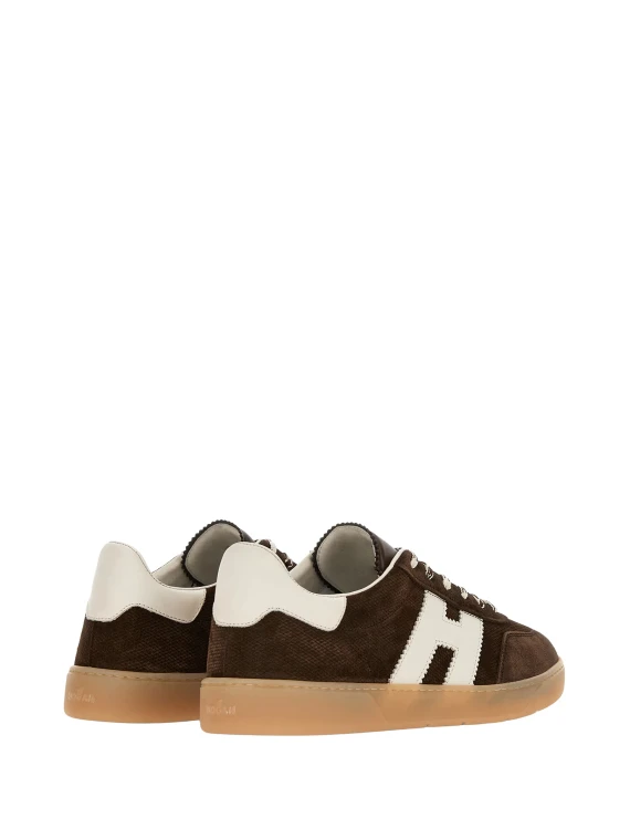 Sneakers T.MORO