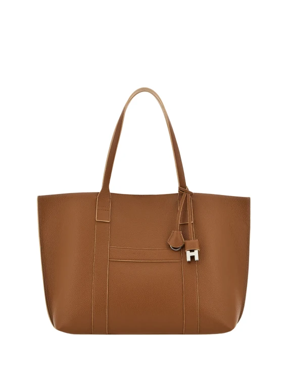 Bags..
