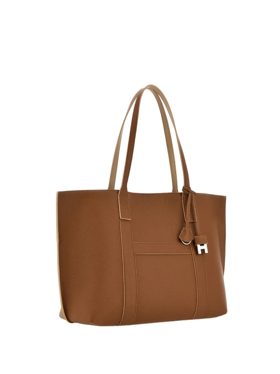 Bags..