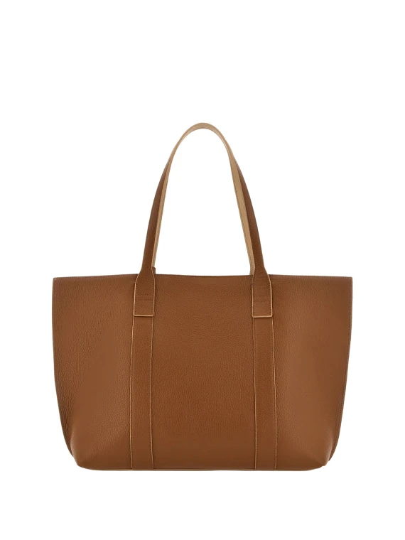 Bags..