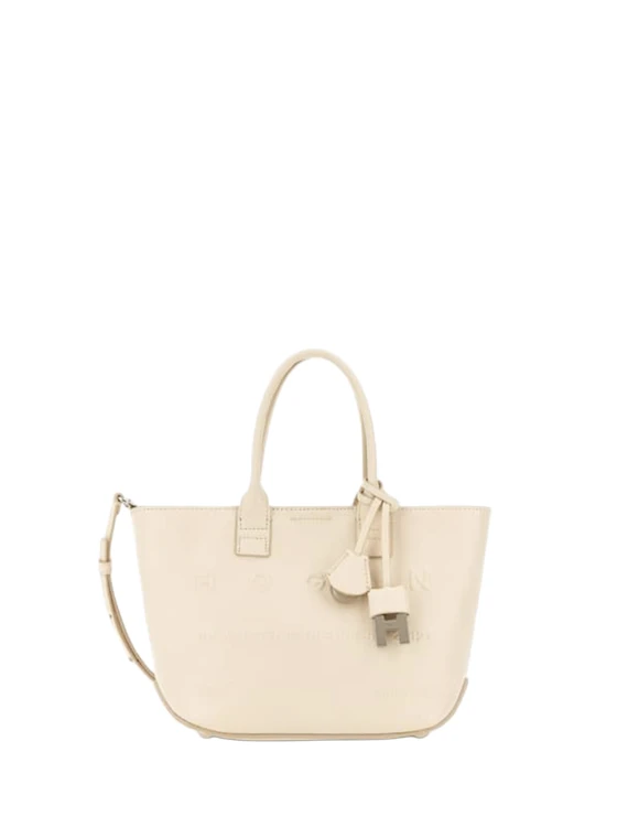 Bags..