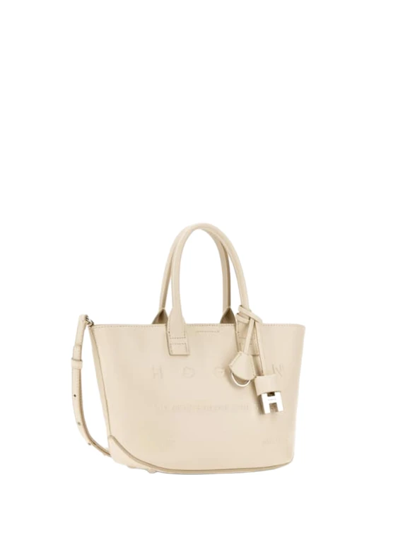 Bags..