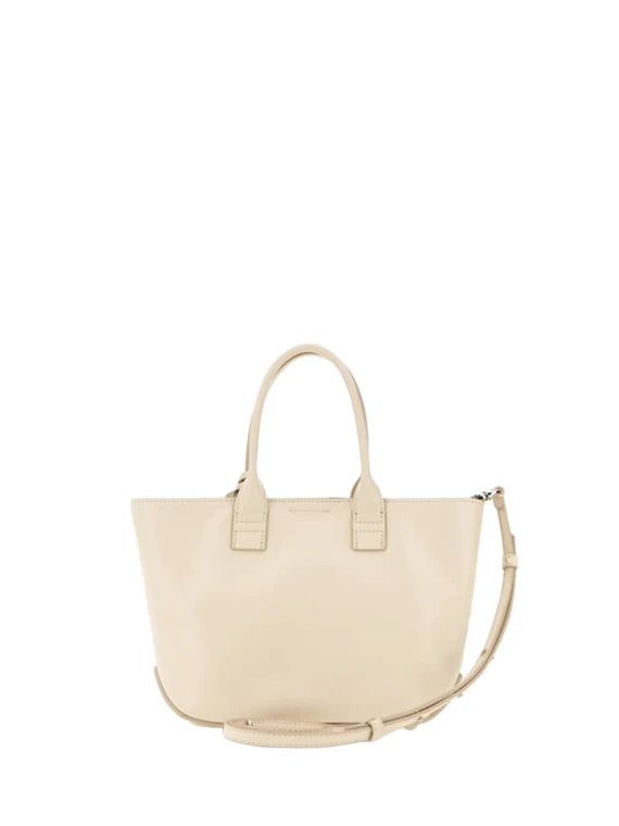 Bags..