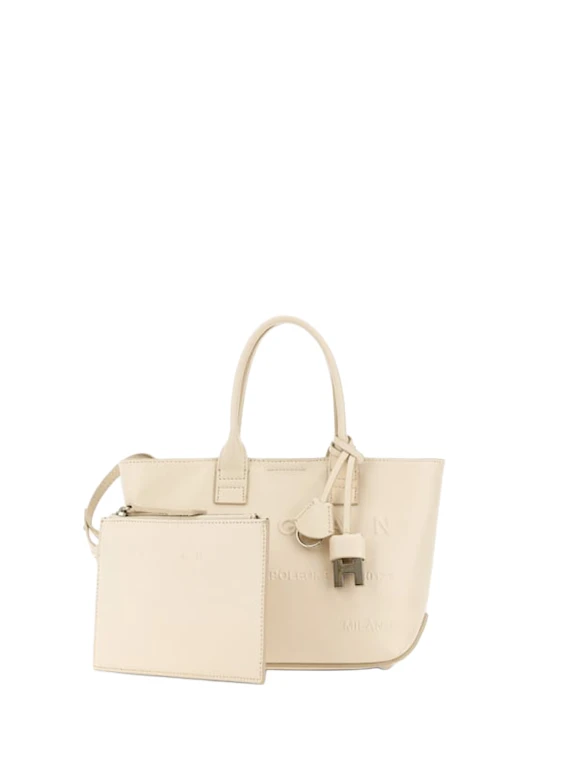 Bags..