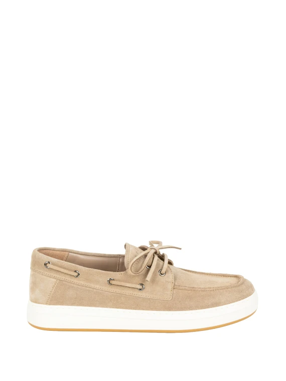 Scarpe basse