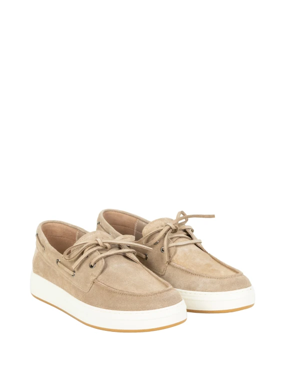 Scarpe basse