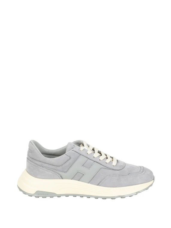 Sneakers GRIGIO