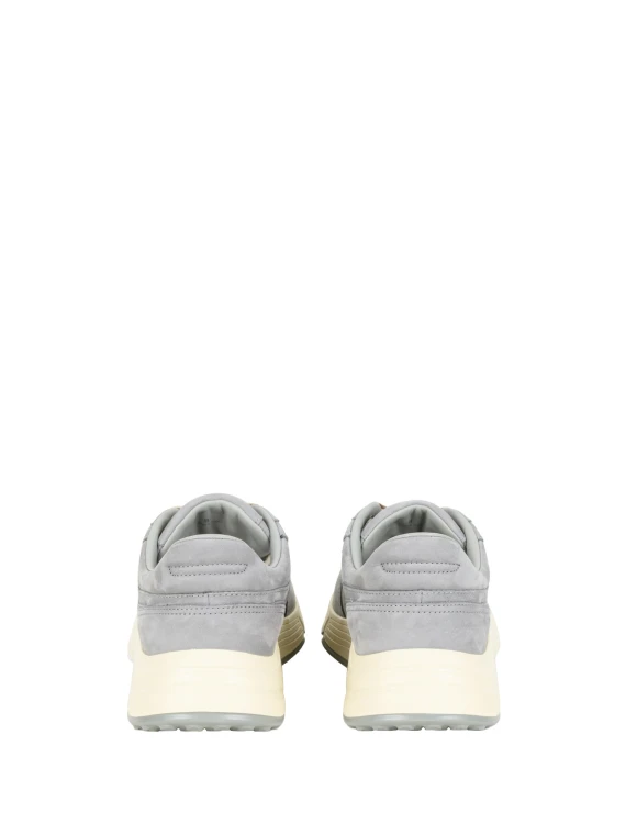 Sneakers GRIGIO
