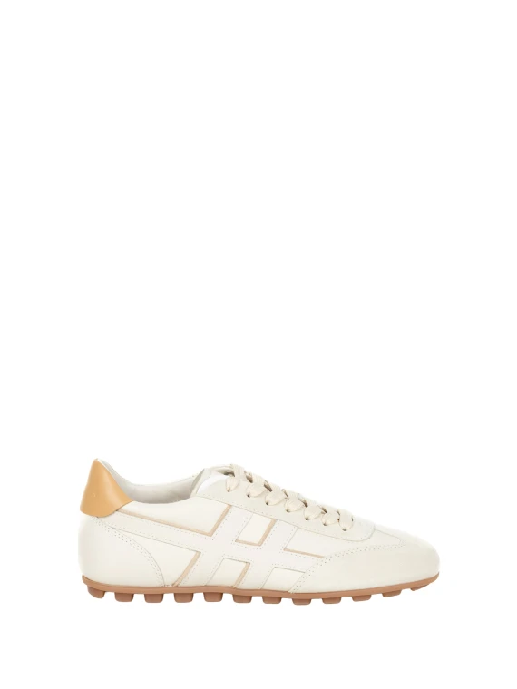 Sneakers PANNA BEIGE