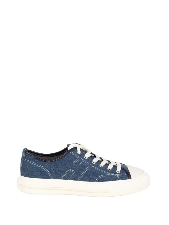 Sneakers Mmarrone