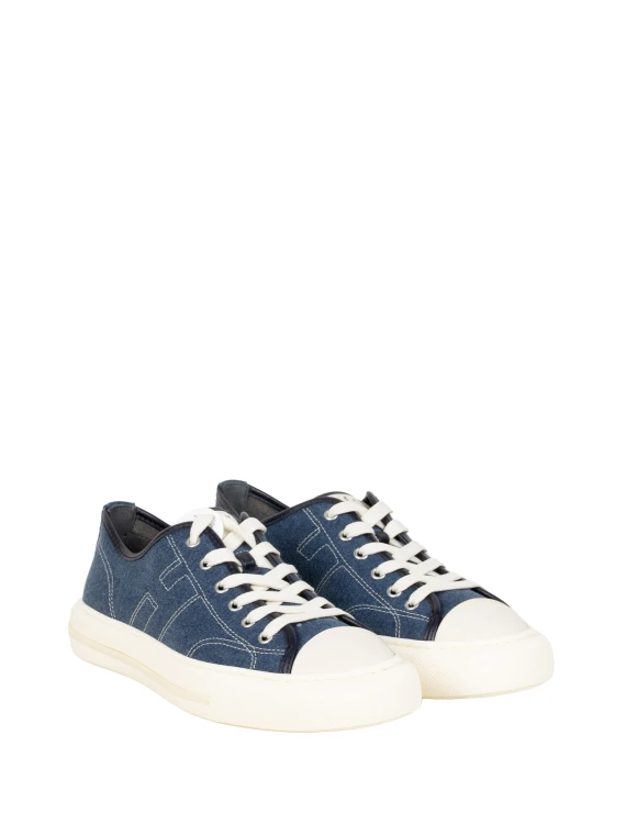 Sneakers Mmarrone