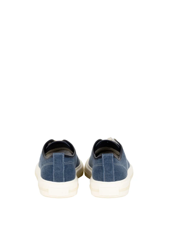 Sneakers Mmarrone