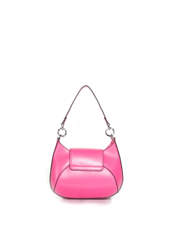 H-Bag Hobo mini bag