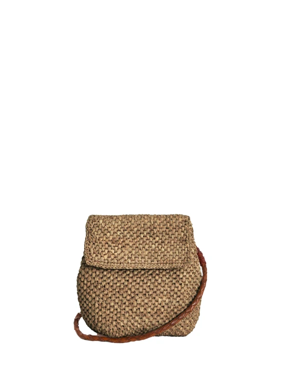 Bags..