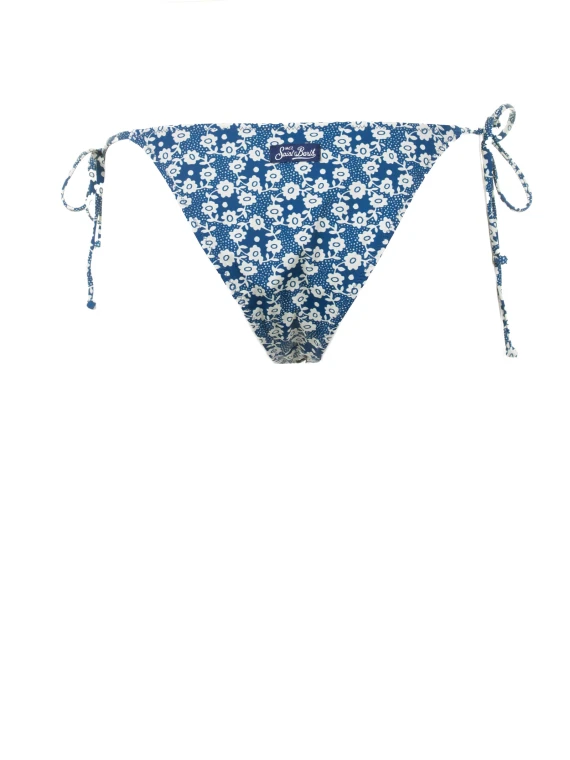 Sea clothing