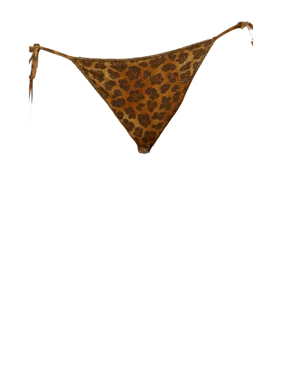 Mare LUREX CLASSIC LEO