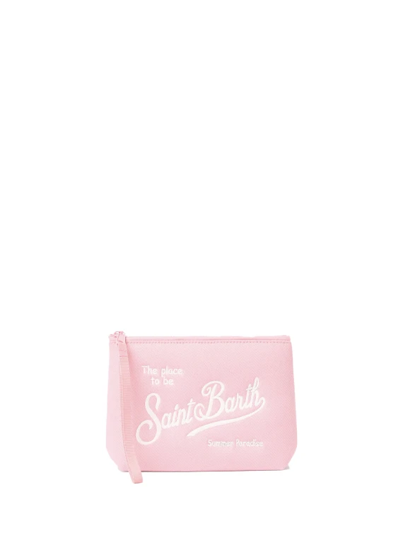 MC2 Saint Barth Bags..