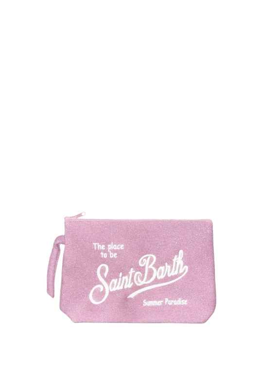 MC2 Saint Barth Bags..