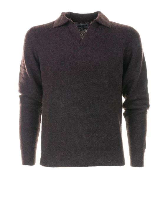 Maglie BROWN