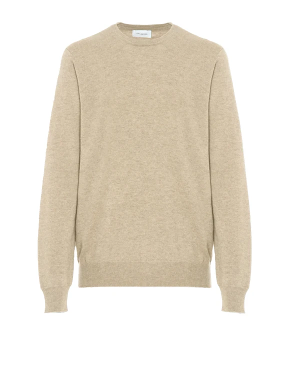 Maglie NOCE