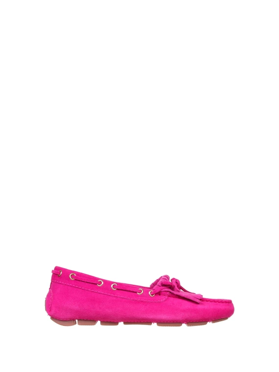 Sandali FUXIA