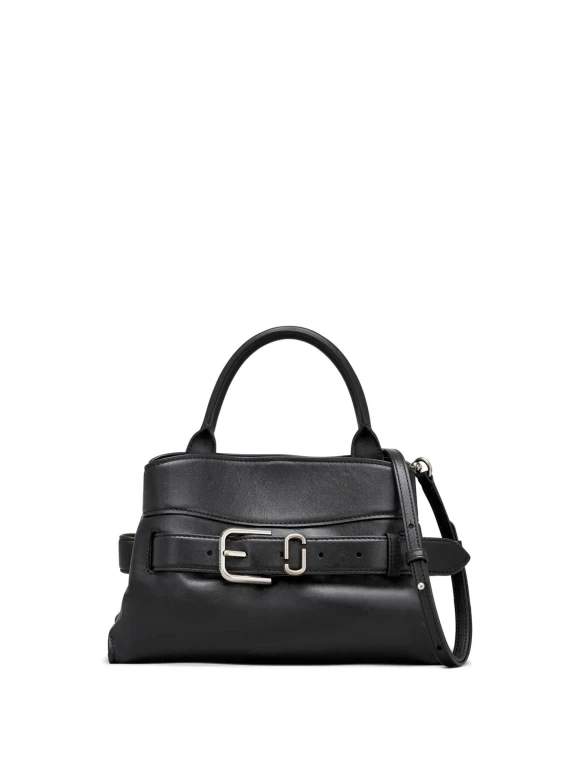 Bags..