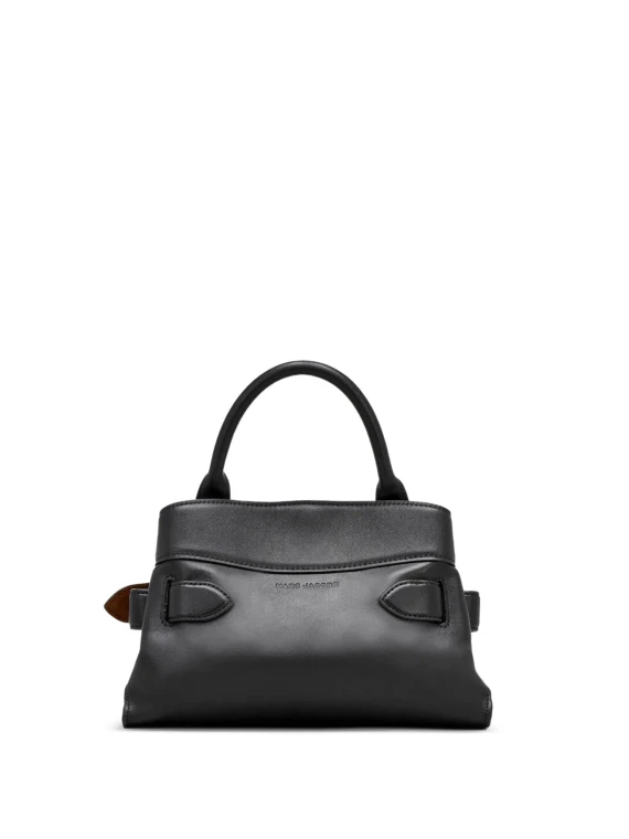 Bags..