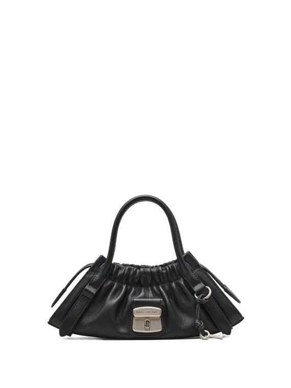 Bags.. Black