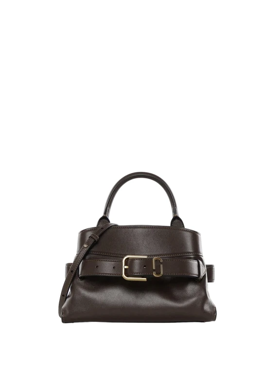 Bags..