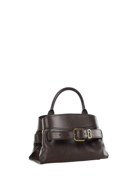 Bags..