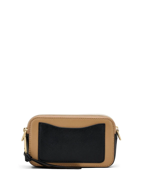 Borse... CAMEL MULTI