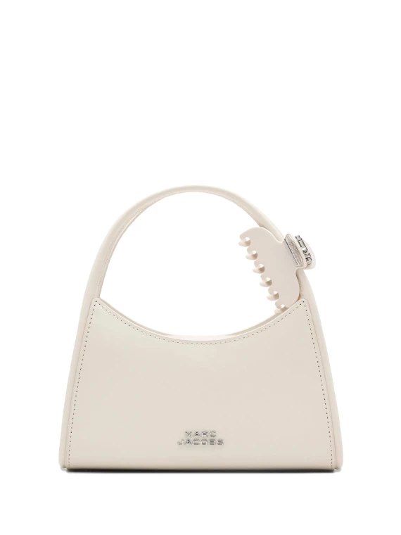 Borse... COTTON WHITE