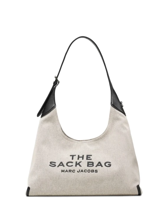 Bags..