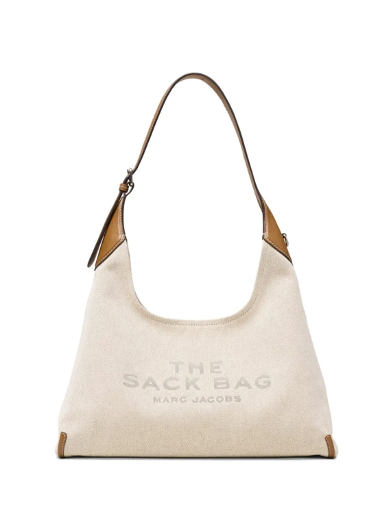 Bags..