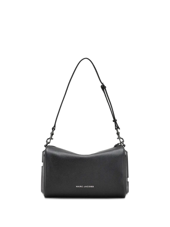 Bags..