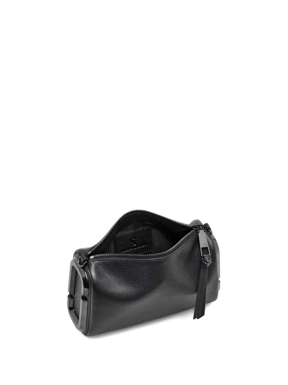 Bags..