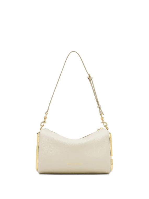 Bags..