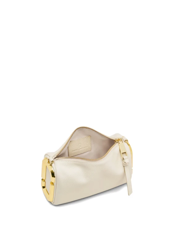 Bags..