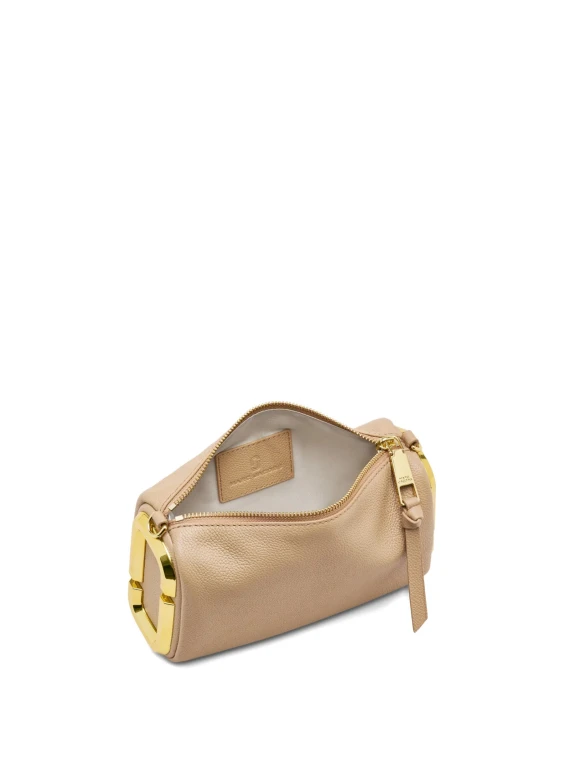 Bags..